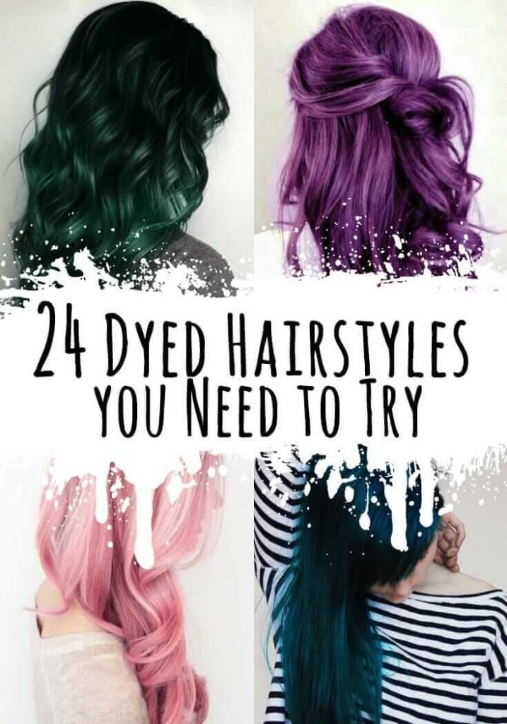 TryHairstyle.com - Hairstyle try on that saves you time & money