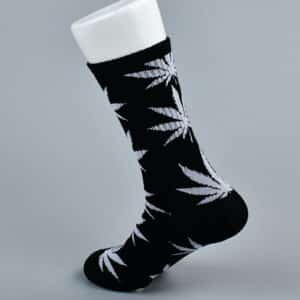 Hemp Ankle Socks 2