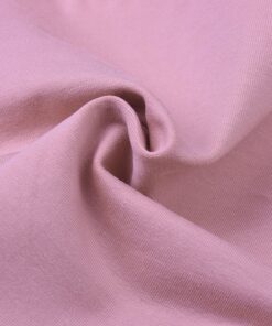 Fluffy Pink Camisole Details 2