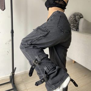 Pants - Products Category - Ninja Cosmico